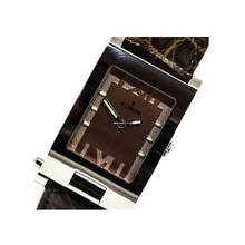 Thumbnail von Corum Tabogan – Tabogan </h1>