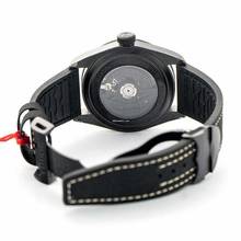 Thumbnail von Tudor Black Bay 79210 - Heritage Black Bay Automatic Black Dial Ceramic Men's Watch </h1>