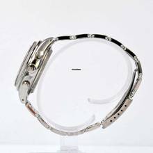 Thumbnail von Rolex Chronograph 6234 Pre-Daytona Chocolate dial Full Set 1960’s </h1>