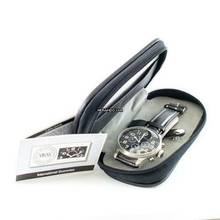 Thumbnail von Zeno-Watch Basel OS Pilot gebraucht Oversize Ref. 8557 Revision </h1>