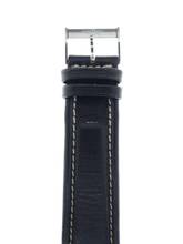 Thumbnail von Breitling Windrider Gents Automatic Chronograph Wristwatch Chronomat Crosswind Ref. A13055 </h1>