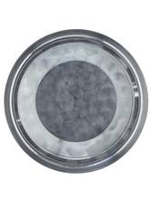 Thumbnail von Breitling Windrider Gents Automatic Chronograph Wristwatch Chronomat Crosswind Ref. A13055 </h1>