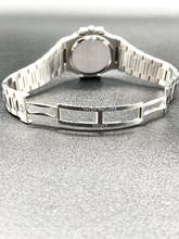 Thumbnail von Patek Philippe Nautilus 3800/01 Steel with Original Papers Condition like NEW