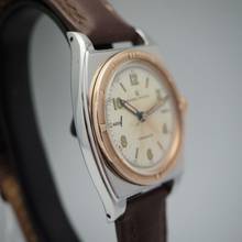 Thumbnail von Rolex Viceroy Vintage 3359 </h1>