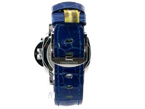 Thumbnail von Panerai Luminor Due 38 Ref. PAM01273 </h1>