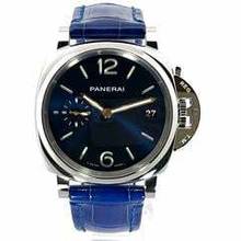 Thumbnail von Panerai Luminor Due 38 Ref. PAM01273 </h1>