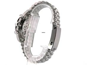 Thumbnail von Omega Speedmaster Chronoscope Chronograph 329.30.43.51.02.001