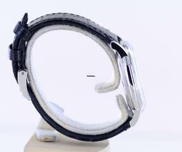 Thumbnail von Zenith Elite Ultra Thin Lady MOP Dial Moon Dresswatch Automatic 36mm new B+P