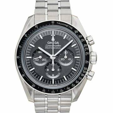  Omega Speedmaster Professional Moonwatch 310.30.42.50.01.002 - Speedmaster Moonwatch Professional Co-Axial Master Chronometer Chron </h1> 