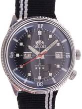 Thumbnail von Orient Gents Automatic Divers Wristwatch 21 King Dive