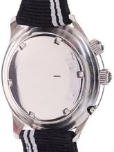 Thumbnail von Orient Gents Automatic Divers Wristwatch 21 King Dive