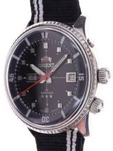 Thumbnail von Orient Gents Automatic Divers Wristwatch 21 King Dive