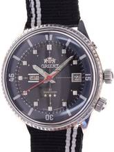 Thumbnail von Orient Gents Automatic Divers Wristwatch 21 King Dive