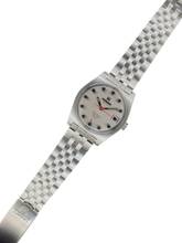 Thumbnail von Tissot Seastar Mans Electronic Wristwatch Seastar PR 516 GL </h1>