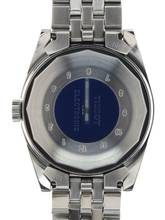 Thumbnail von Tissot Seastar Mans Electronic Wristwatch Seastar PR 516 GL </h1>