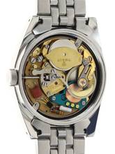 Thumbnail von Tissot Seastar Mans Electronic Wristwatch Seastar PR 516 GL </h1>