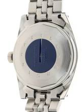 Thumbnail von Tissot Seastar Mans Electronic Wristwatch Seastar PR 516 GL </h1>