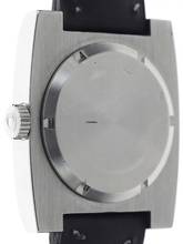 Thumbnail von Certina Gents Automatic wristwatch Argonaut 220 </h1>