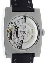 Thumbnail von Certina Gents Automatic wristwatch Argonaut 220 </h1>