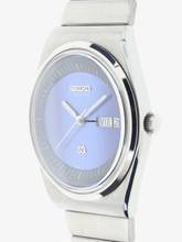 Thumbnail von Seiko Gents Quartz Wristwatch SQ </h1>