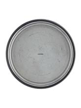 Thumbnail von Seiko Gents Quartz Wristwatch SQ </h1>