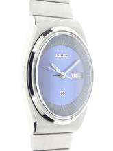 Thumbnail von Seiko Gents Quartz Wristwatch SQ </h1>