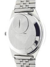 Thumbnail von Seiko Gents Quartz Wristwatch SQ </h1>