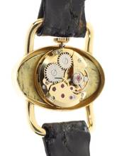 Thumbnail von Halcon Ladies extra – ordinary Wristwatch Etrier </h1>