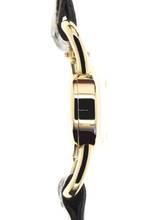 Thumbnail von Halcon Ladies extra – ordinary Wristwatch Etrier </h1>