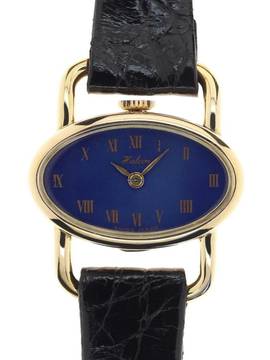  Halcon Ladies extra – ordinary Wristwatch Etrier </h1> 