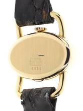 Thumbnail von Halcon Ladies extra – ordinary Wristwatch Etrier </h1>