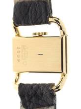 Thumbnail von Halcon Ladies extra – ordinary Wristwatch Etrier </h1>