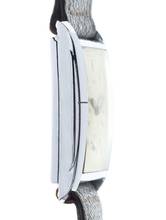 Thumbnail von Liema Gents manual wind Wristwatch Fab. Suisse </h1>