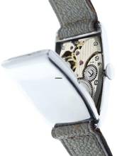 Thumbnail von Liema Gents manual wind Wristwatch Fab. Suisse </h1>