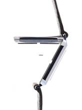 Thumbnail von Liema Gents wristwatch Fab. Suisse </h1>