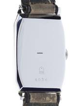 Thumbnail von Liema Gents wristwatch Fab. Suisse </h1>