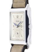 Thumbnail von Liema Gents wristwatch Fab. Suisse </h1>