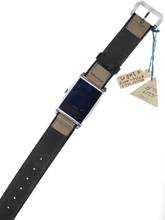 Thumbnail von Liema Gents wristwatch Fab. Suisse </h1>