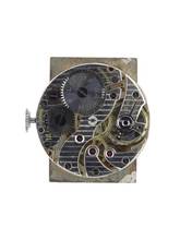 Thumbnail von Liema Gents wristwatch Fab. Suisse </h1>