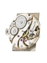 Thumbnail von Liema Gents wristwatch Fab. Suisse </h1>