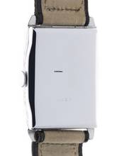 Thumbnail von Liema Gents wristwatch Fab. Suisse </h1>