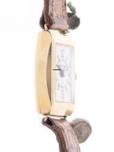 Thumbnail von Alpina Ladies Wristwatch </h1>