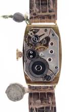 Thumbnail von Alpina Ladies Wristwatch </h1>