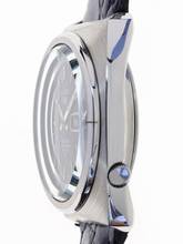 Thumbnail von Seiko Gents automatic Wristwatch Sports Water 70 Resist </h1>