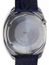 Thumbnail von Seiko Gents automatic Wristwatch Sports Water 70 Resist </h1>
