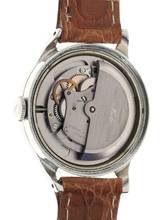 Thumbnail von Mido Multifort Gents Automatic Wristwatch Multifort Powerwind </h1>