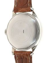 Thumbnail von Mido Multifort Gents Automatic Wristwatch Multifort Powerwind </h1>