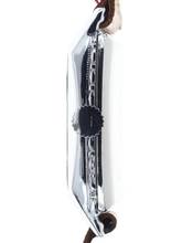 Thumbnail von Record Gents manual wind Wristwatch </h1>