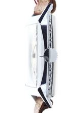 Thumbnail von Record Gents manual wind Wristwatch </h1>