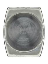 Thumbnail von Record Gents manual wind Wristwatch </h1>